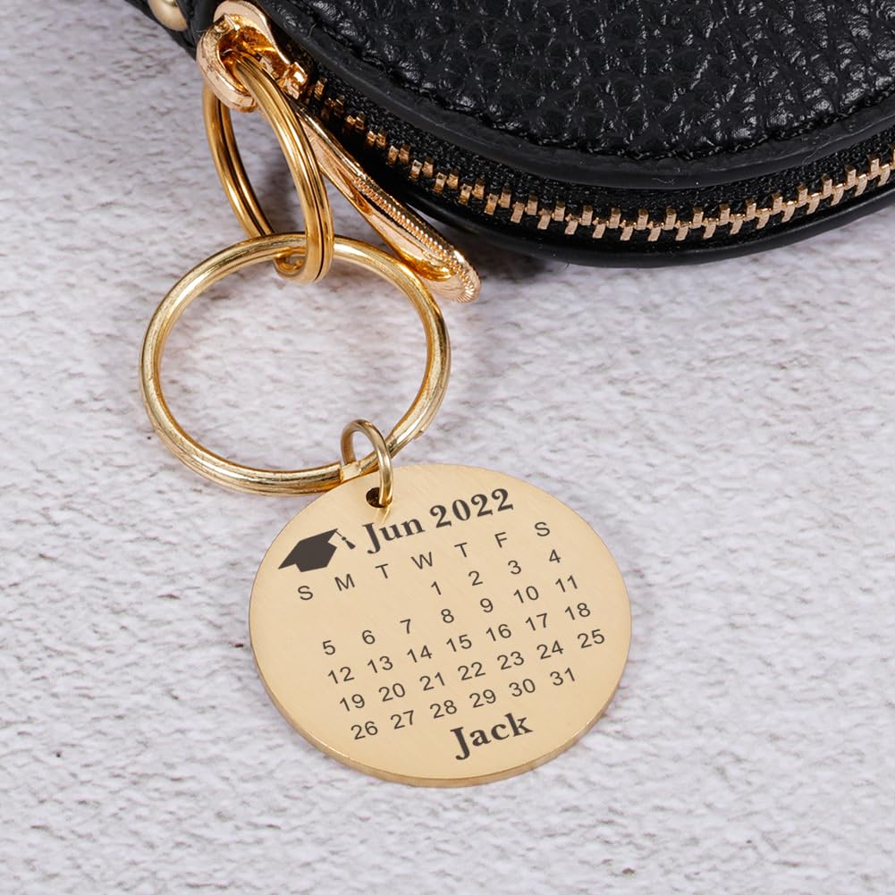 Graduation Party Gifts 2024 Graduation Gifts Personalized 2024 Graduation Decorations High School College Graduation Party Gifts Graduation Gift For Him Her Graduation Gift For Girls Boys Son Daughter