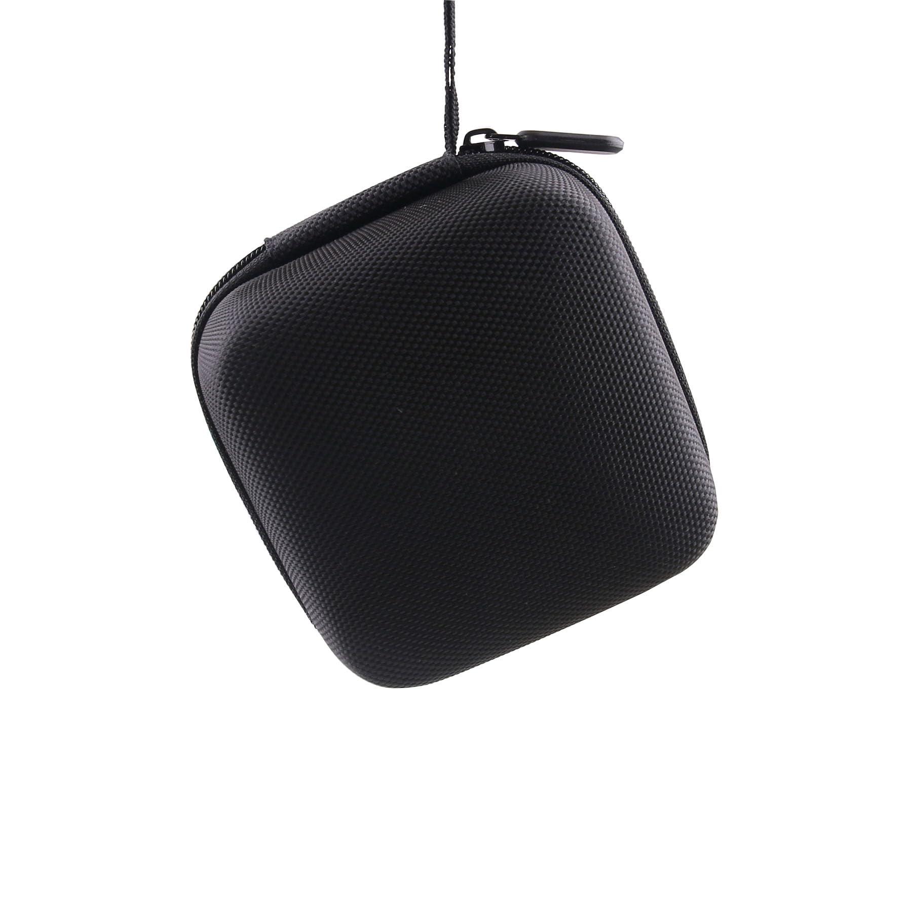 Funda rígida de transporte para amortiguador vocal BELTBOX 3.0 para cantantes (solo funda)