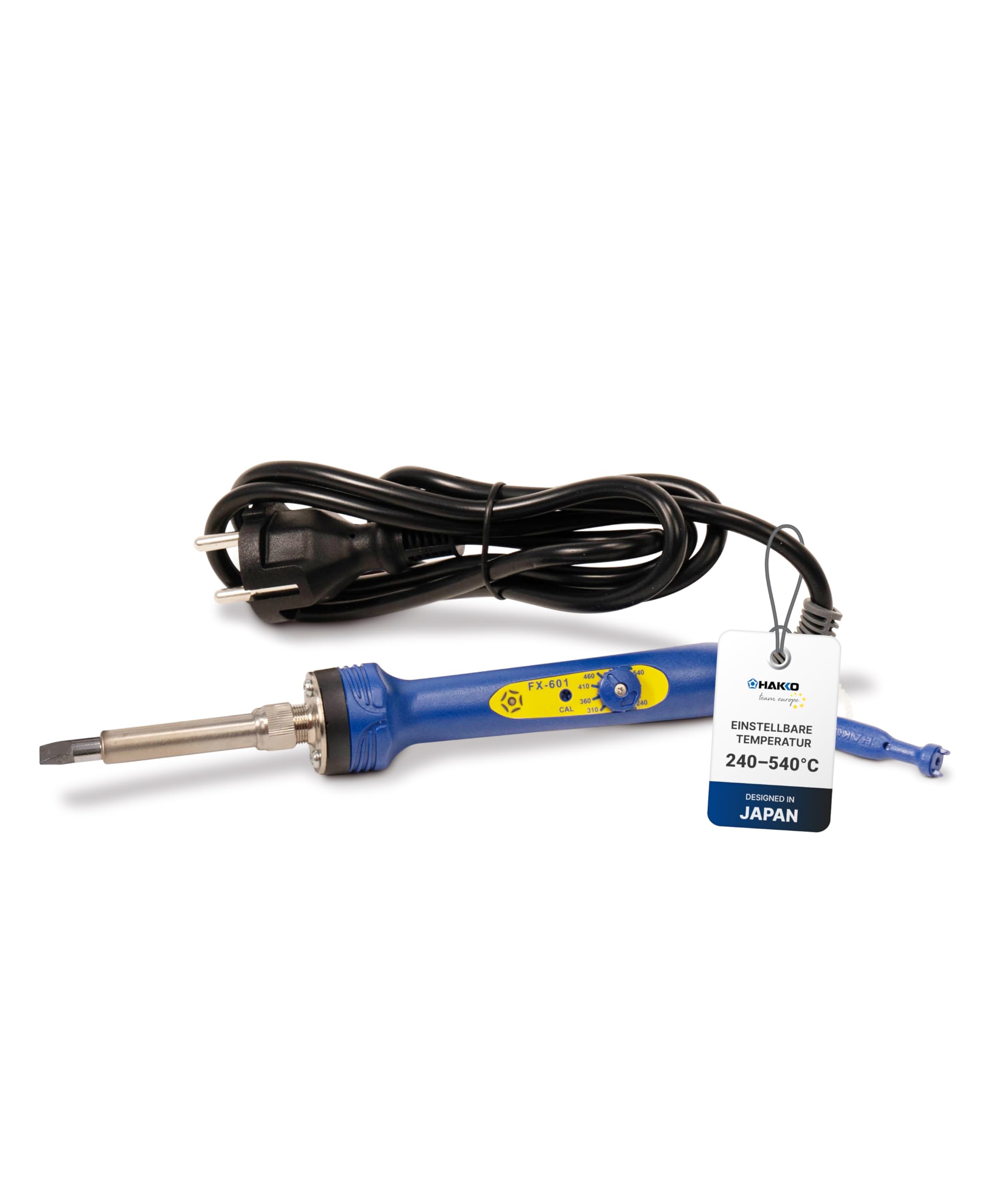 FX60101 by Hakko