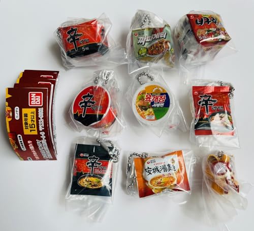 �_�S �`���[���R���N�V�����i�O���[�o���G�f�B�V�����j�y�S9��t���R���v�z�K�`�� �J�v�Z���g�C���J�v�Z���͕t���܂���