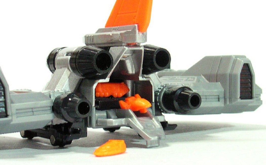 Amazon.co.jp: ウルトラマンダイナ コネリー07 ポピニカ : おもちゃ