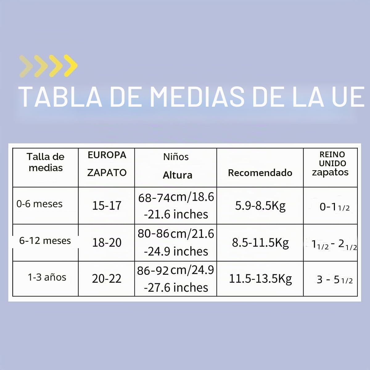 Leotardos para bebés niña ，Polainas Antideslizantes Medias para bebés niñas Ropa Infantil para Recién Nacido, Polaina de Tejido de algodón
