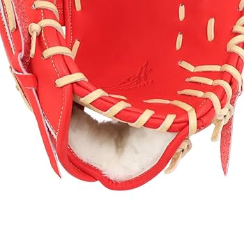 野球　グローブ　ファーストミット　ウィルソン Amazon | ウイルソン 硬式用グラブ 一塁手用 ファーストミット