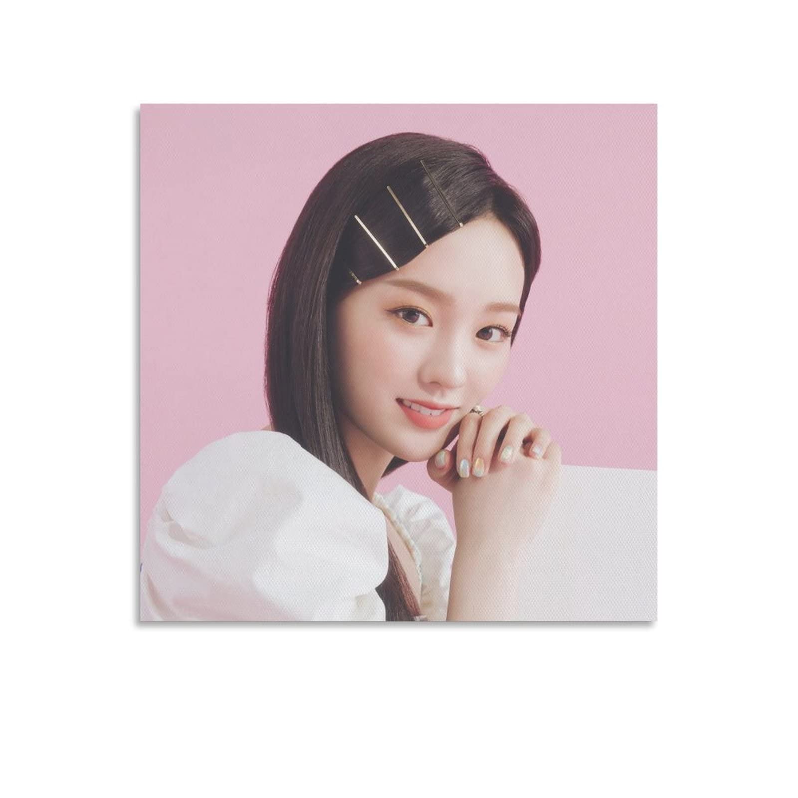 NiziUポスター RIO Amazon.co.jp: RIO リオ NiziU ニジュー 1st Album U CHOPSTICK