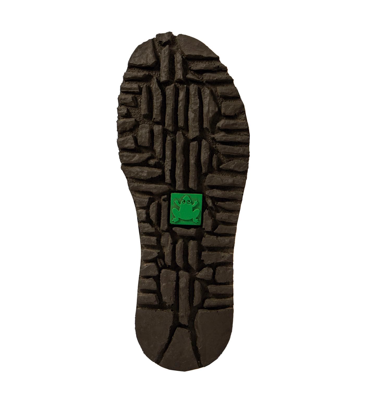 El Naturalista N5633 Felsen Chaussure bateauFemme