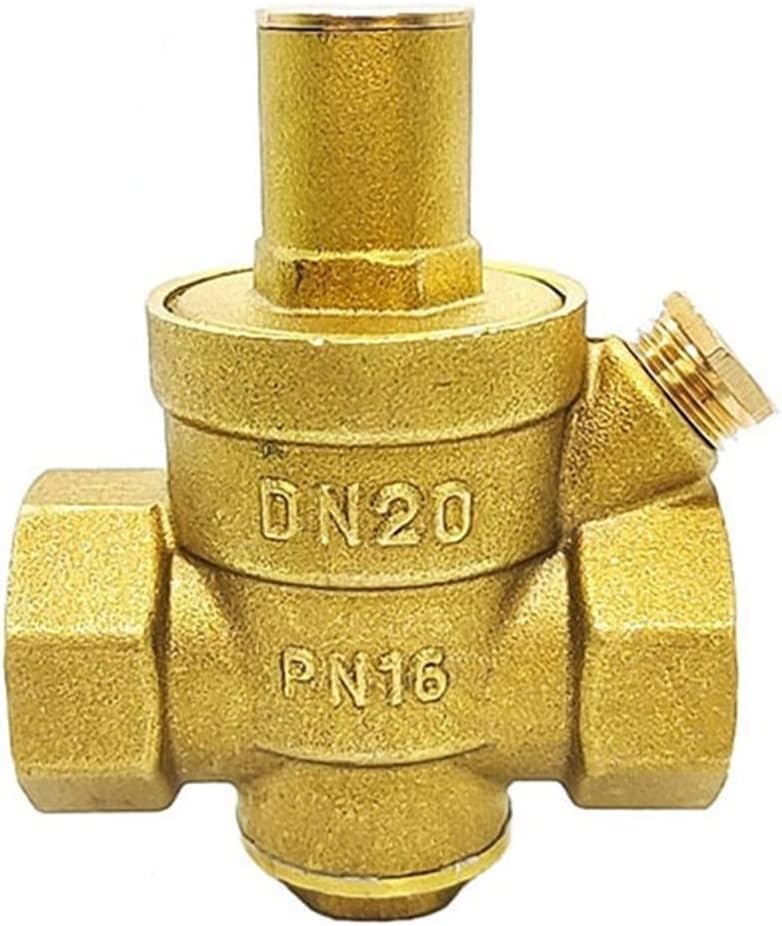 ひろぽん ひろぽん様専用 ひろぽん様専用 ヒロポン (ひろぽん)とは【ピクシブ