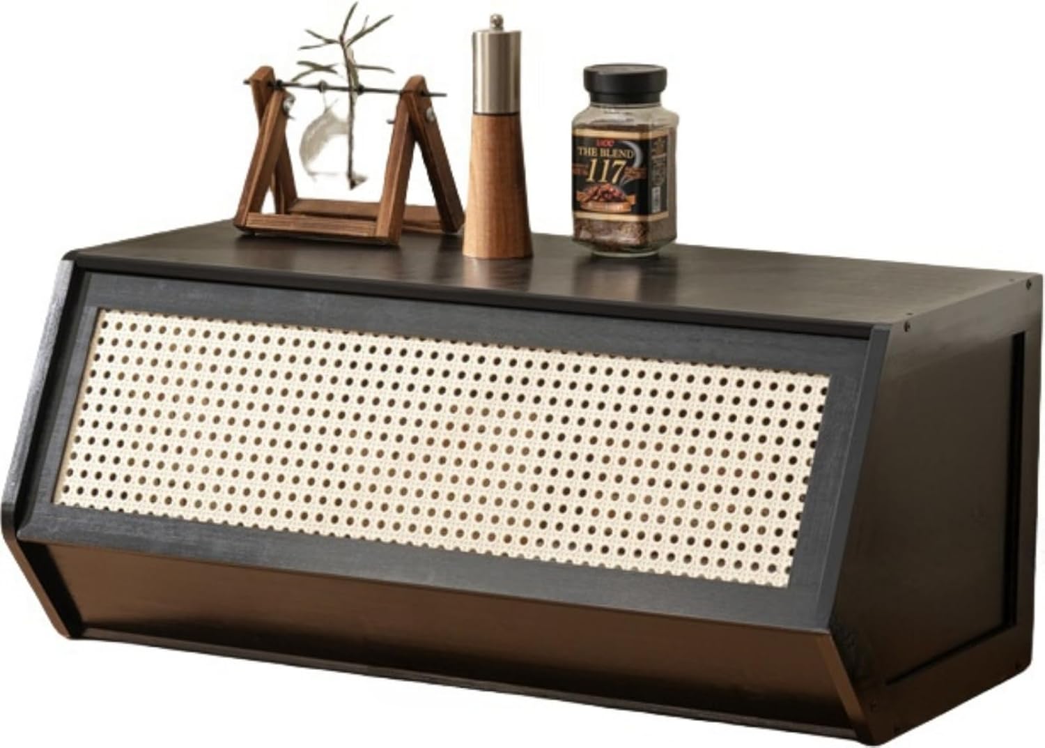 矢板緑 フクロウ 2枚セット 楽天市場】【20%OFFクーポン配布中】送料