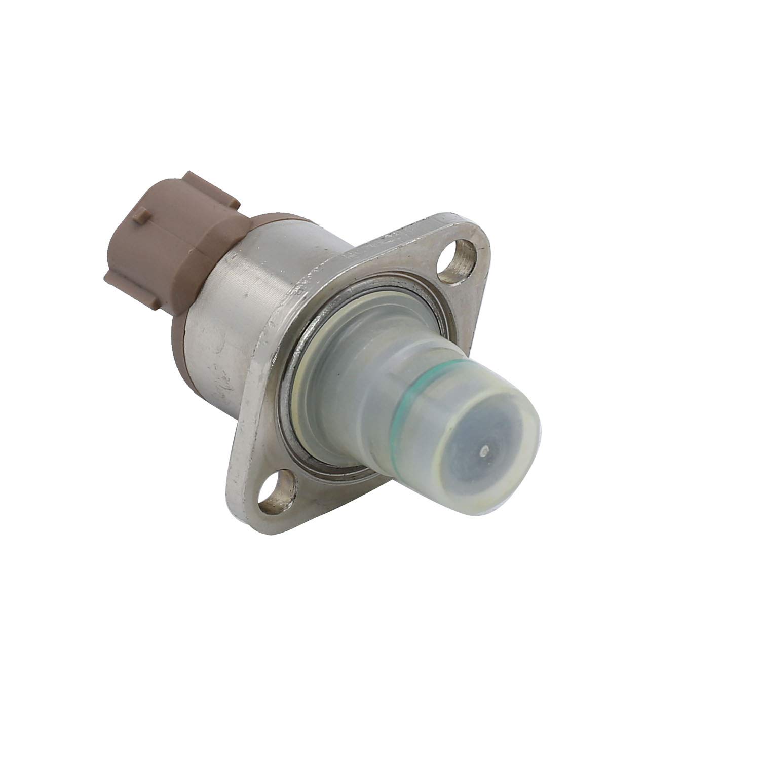Amazon.com: TAKPART Pressure Suction Control Valve SCV