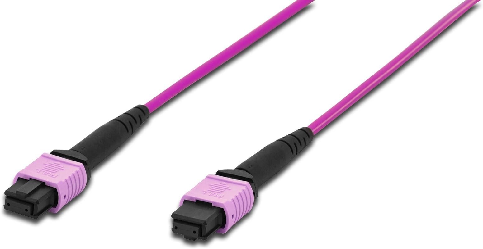 Assmann 2566/4 Fiber Optical Cable