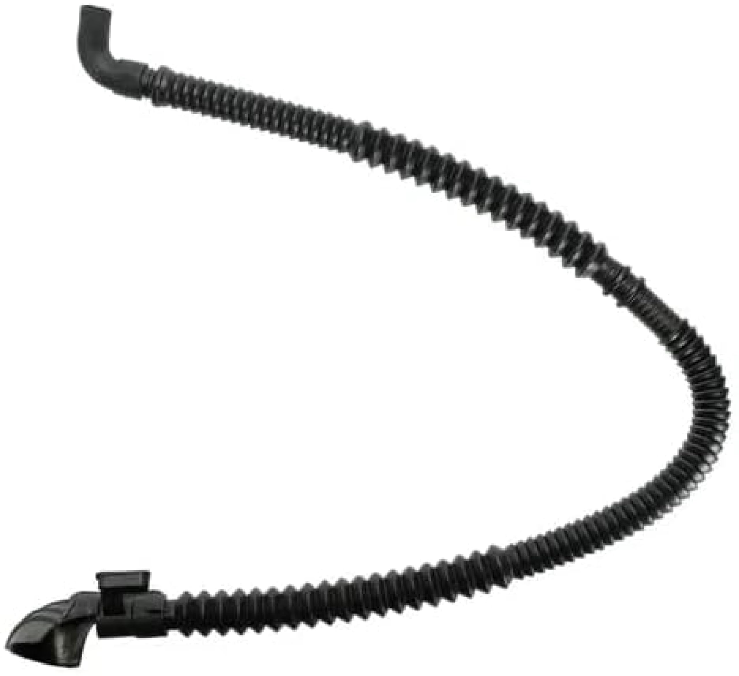 Amazon.com: 5304533220 Genuine OEM Replacement Washer Fill Hose 