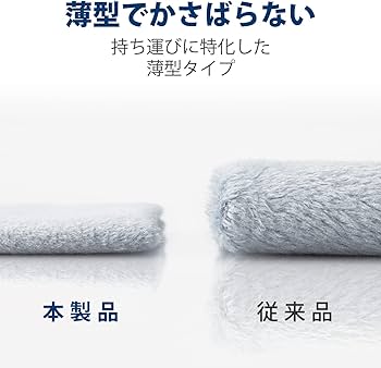 61gaQCzvZUL._AC_UF350, 61gaQCzvZUL._AC_UF350,