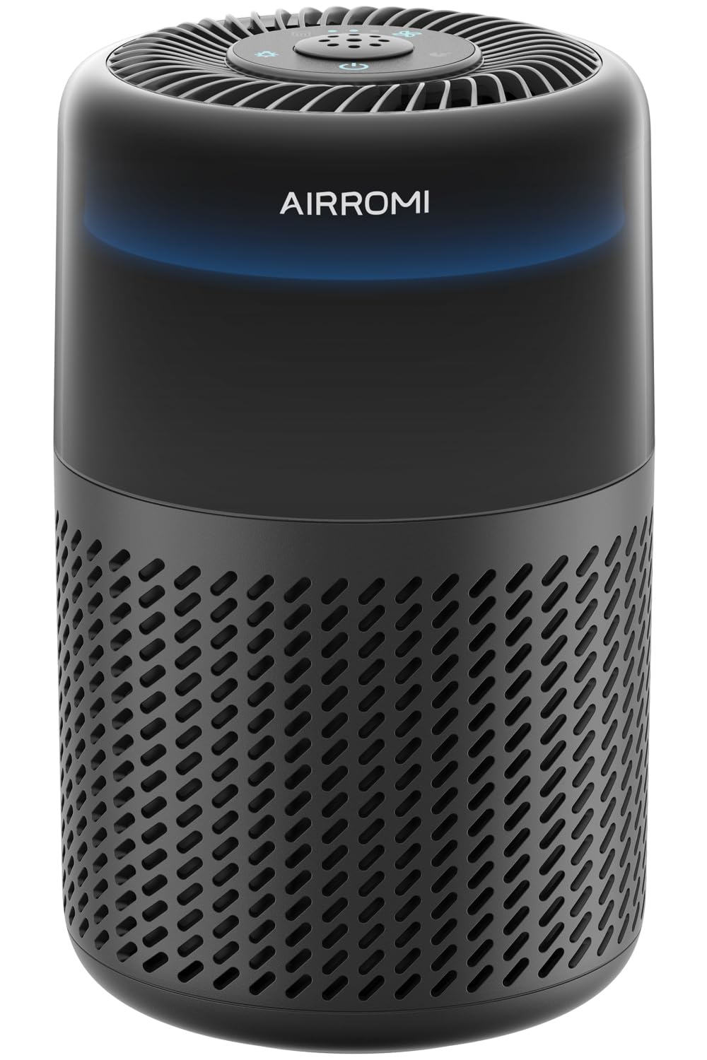 AIRROMI A2005 Air Purifier