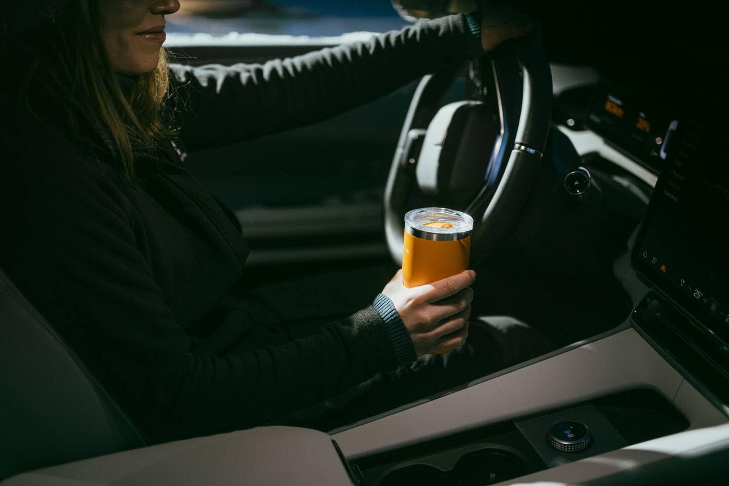 View 6