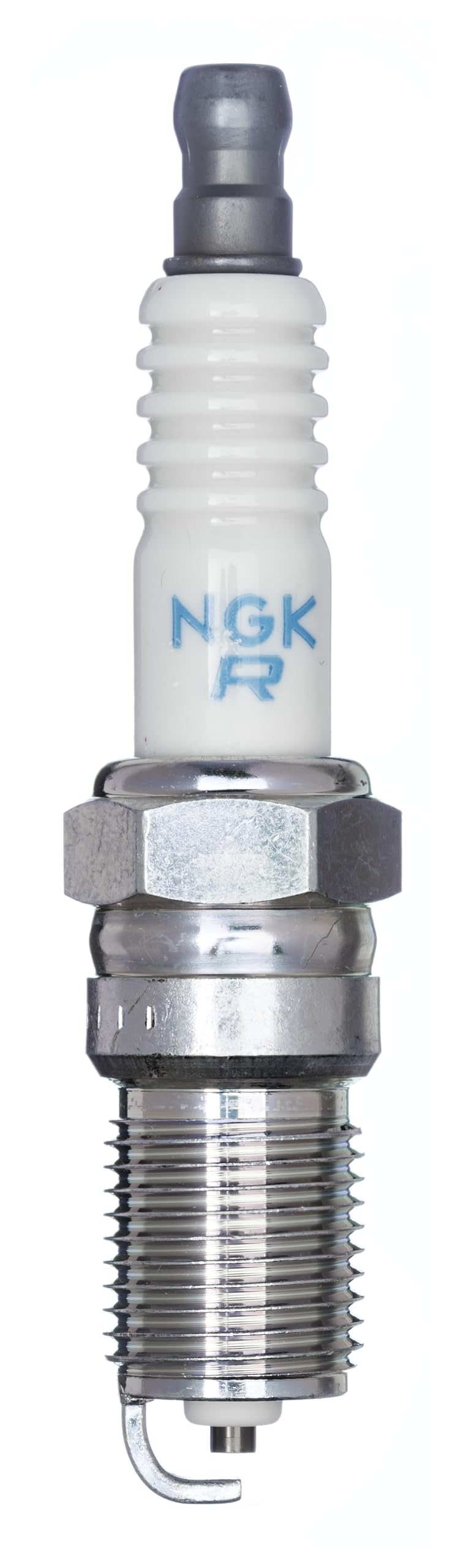 NGK 2359 BPR5EFS13 Spark Plug for 6 3 MX-5