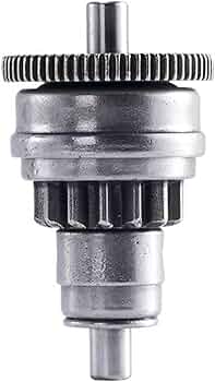 スターターセットラウンドボーソx4 スターターセットラウンドボーソx4 Amazon.co.jp: Quikaboo スターター