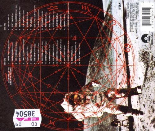 Miniatura 2 de Dub for Daze 1