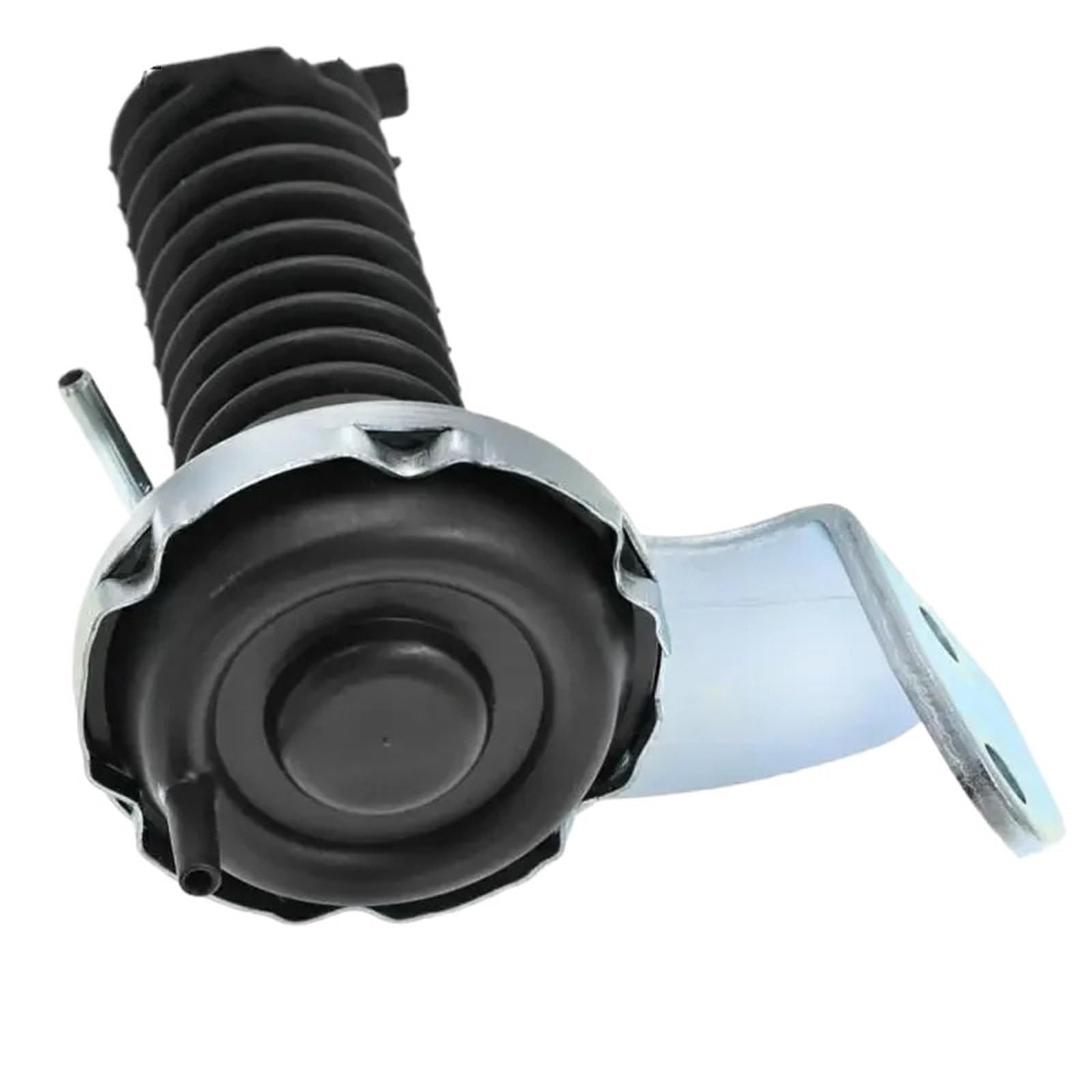 Trzpien centrujacy Siłownik sprzęgła wolnobiegu pasuje do Mitsubishi Pajero Shogun Montero III IV 2000-2014 Pickup Triton L200 2005-2008 narzędzi centrowania sprzęgła