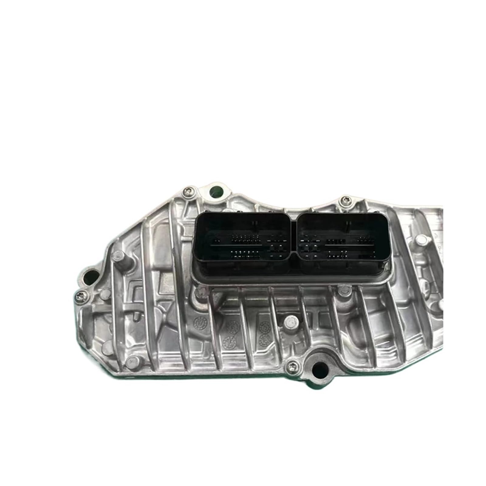 Unità di controllo del cambio automatico TCU 1.5 Dci A2C30743000 compatibile for Renault Card Bean BESTAR Accessori for auto(O)