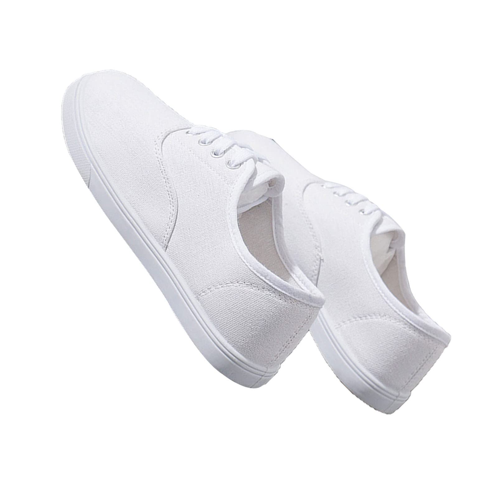 Zapatos de tela con suela de goma para evitar resbalones en Kung Fu y Tai Chi