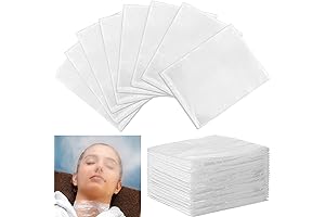 Sauna Bag for Weight Loss