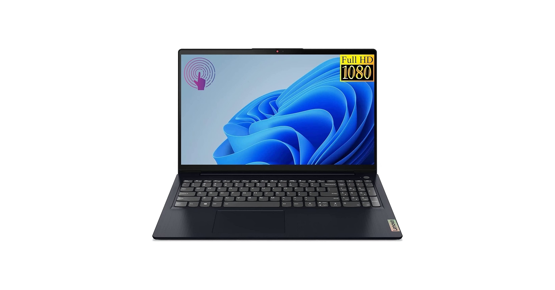 Lenovo IdeaPad 5 11世代i5/高速SSD/Office2021 51BfbiFmyJL._UF350,350_QL50_.jpg