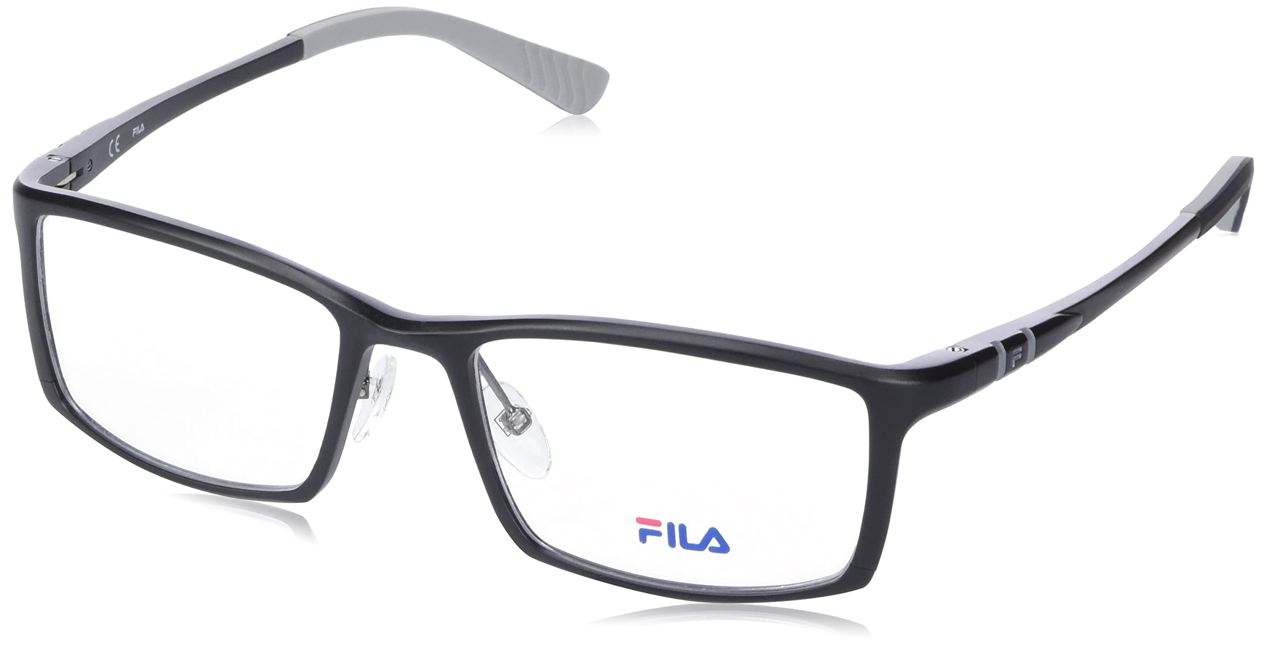 FILA Vfi027 Gafas Unisex adulto
