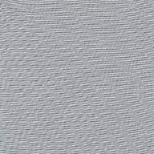 Cutter & Buck Men's Short Sleeve Cotton-Blend Knit Reach Oxford Shirt2