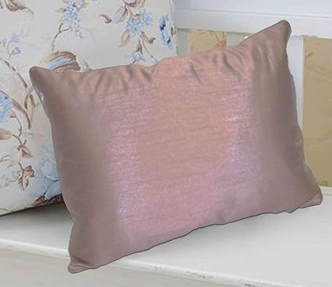 throw pillows at burlington