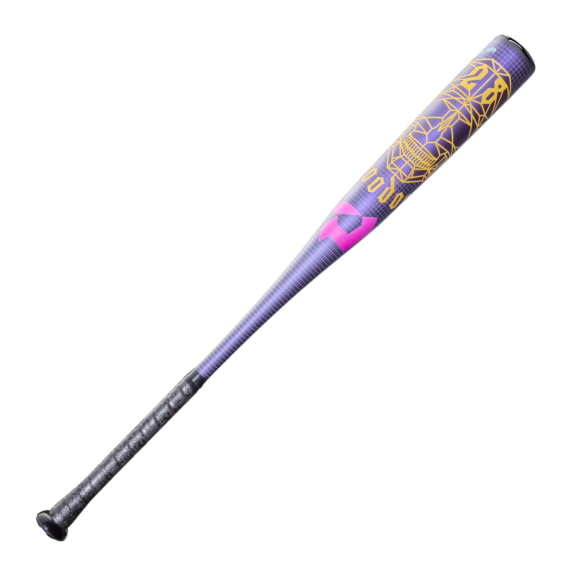 DeMarini 2026 Voodoo® One (-3) BBCOR Baseball Bat - 32
