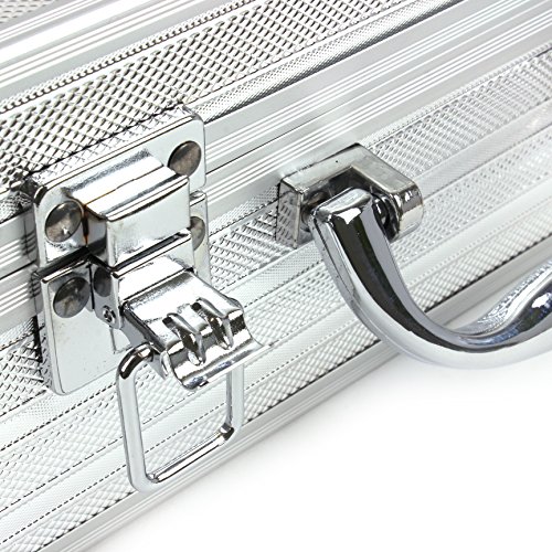 Love-Urban-Beauty-64-Piece-complete-Beauty-Makeup-Vanity-Cosmetic-Storage-Set