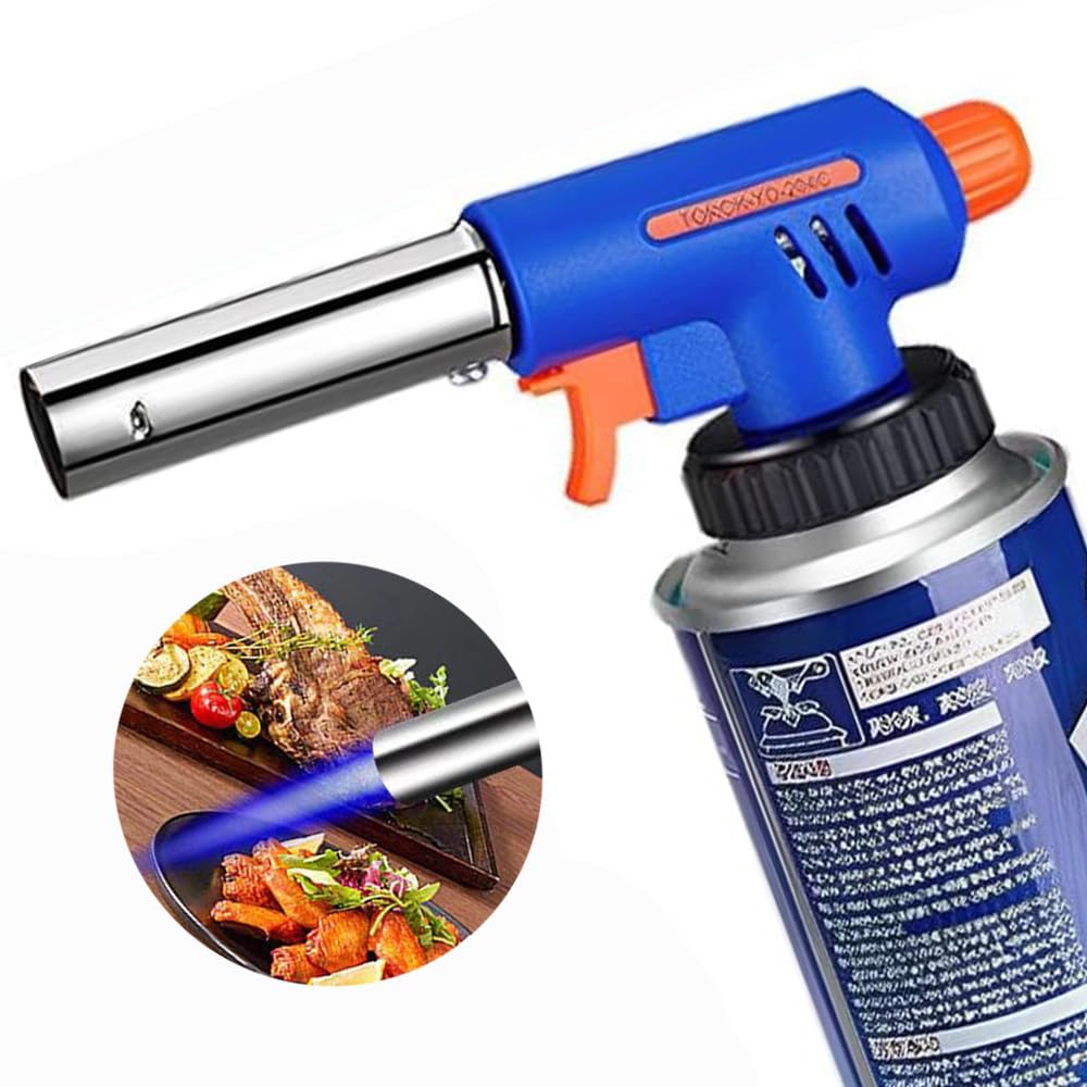 ガストーチ RZ-811_01-1-1024x1446.jpg