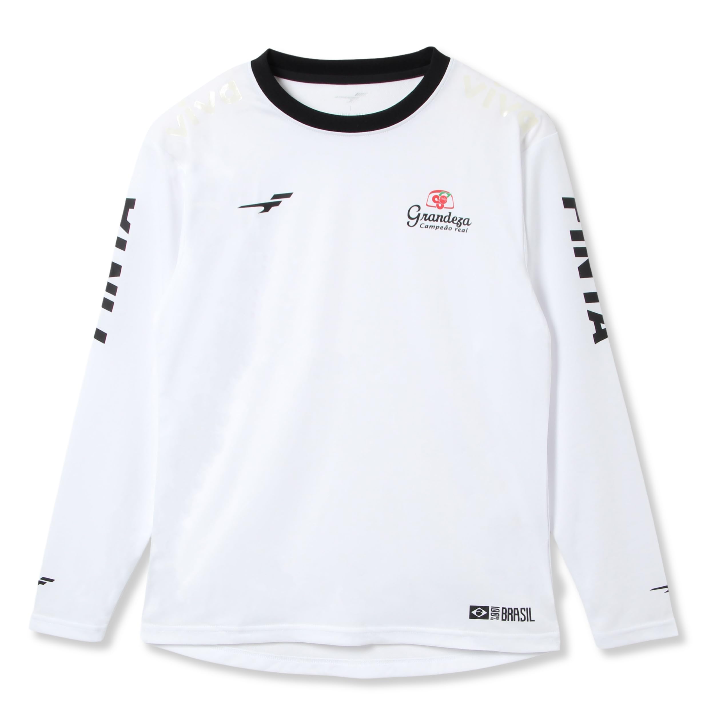 Amazon.co.jp: [フィンタ] FINTA サッカー フットサル メンズ L