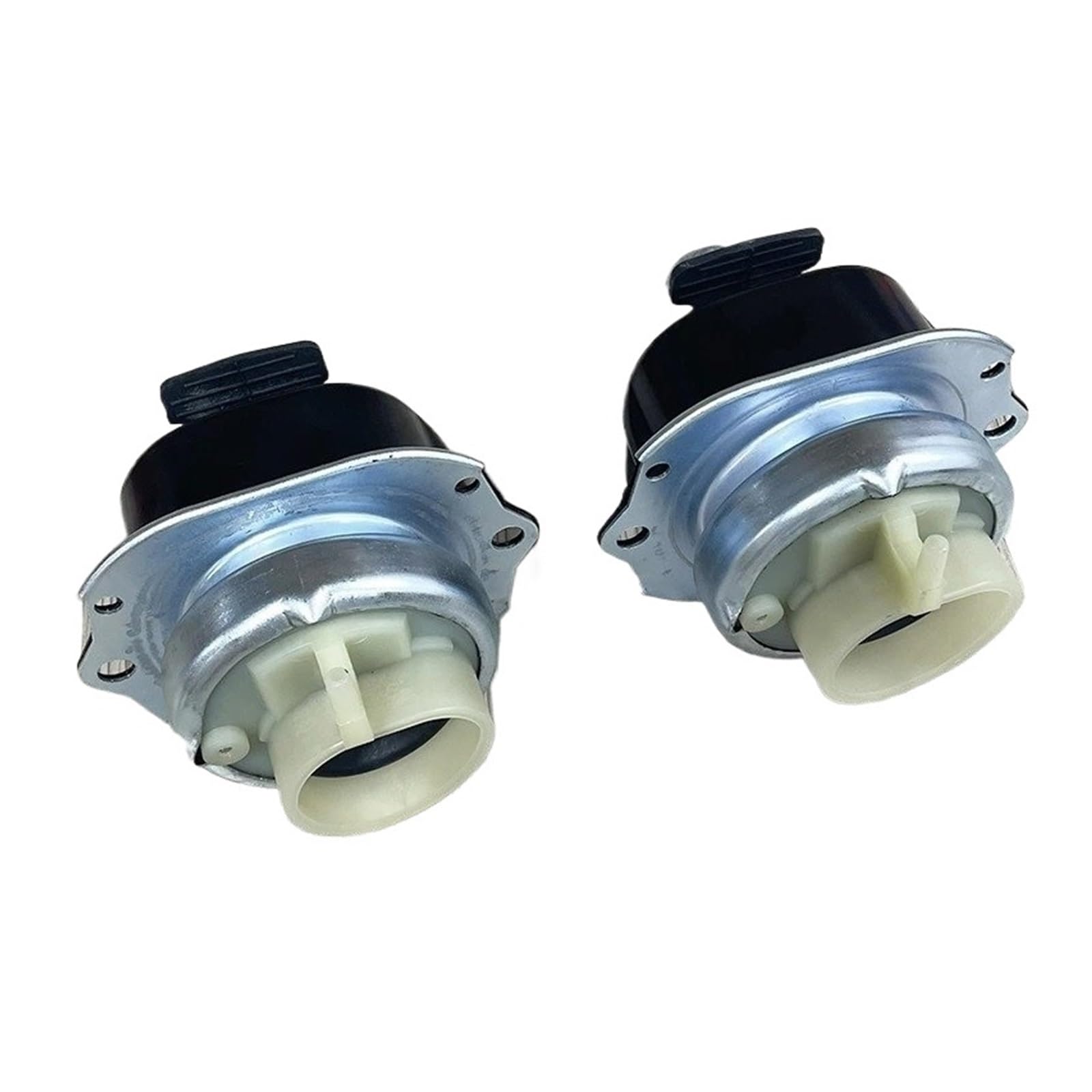 Afbghlkmb One Color Engine Mount Stay Bracket For Bmw For X5 For X6 F15 F16 22116853103 22116853104 1 Pair Auto Spare Parts Engine Mount Support
