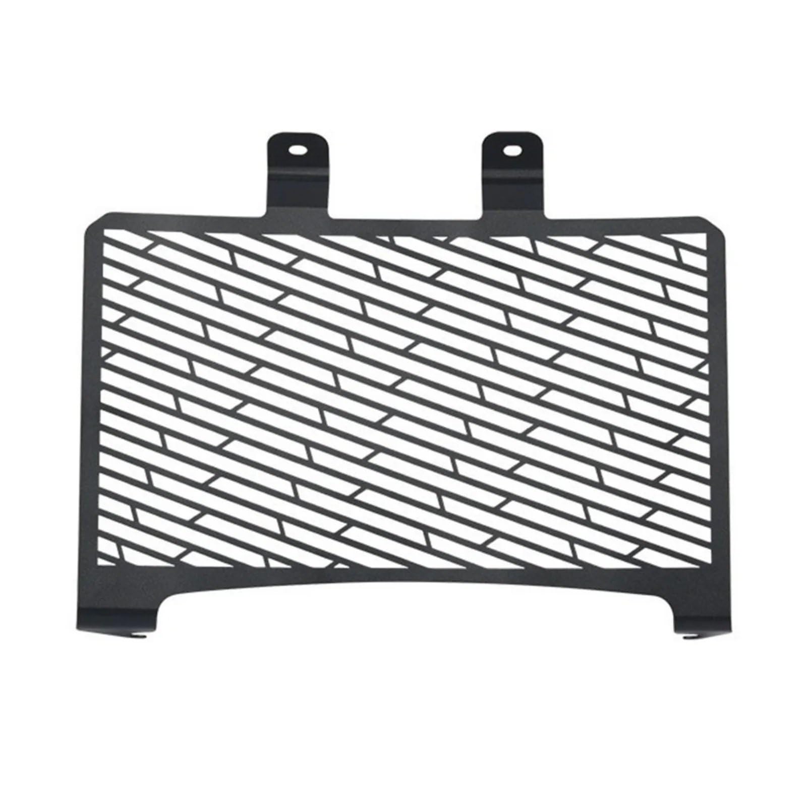 Kühlerschutzgitter Kühlergrill Guard Cover Wasserkühlung Kühlerschutzgitterabdeckung Passend für Harley Pan America 1250/S PA1250 RA1250 S 2021 2022