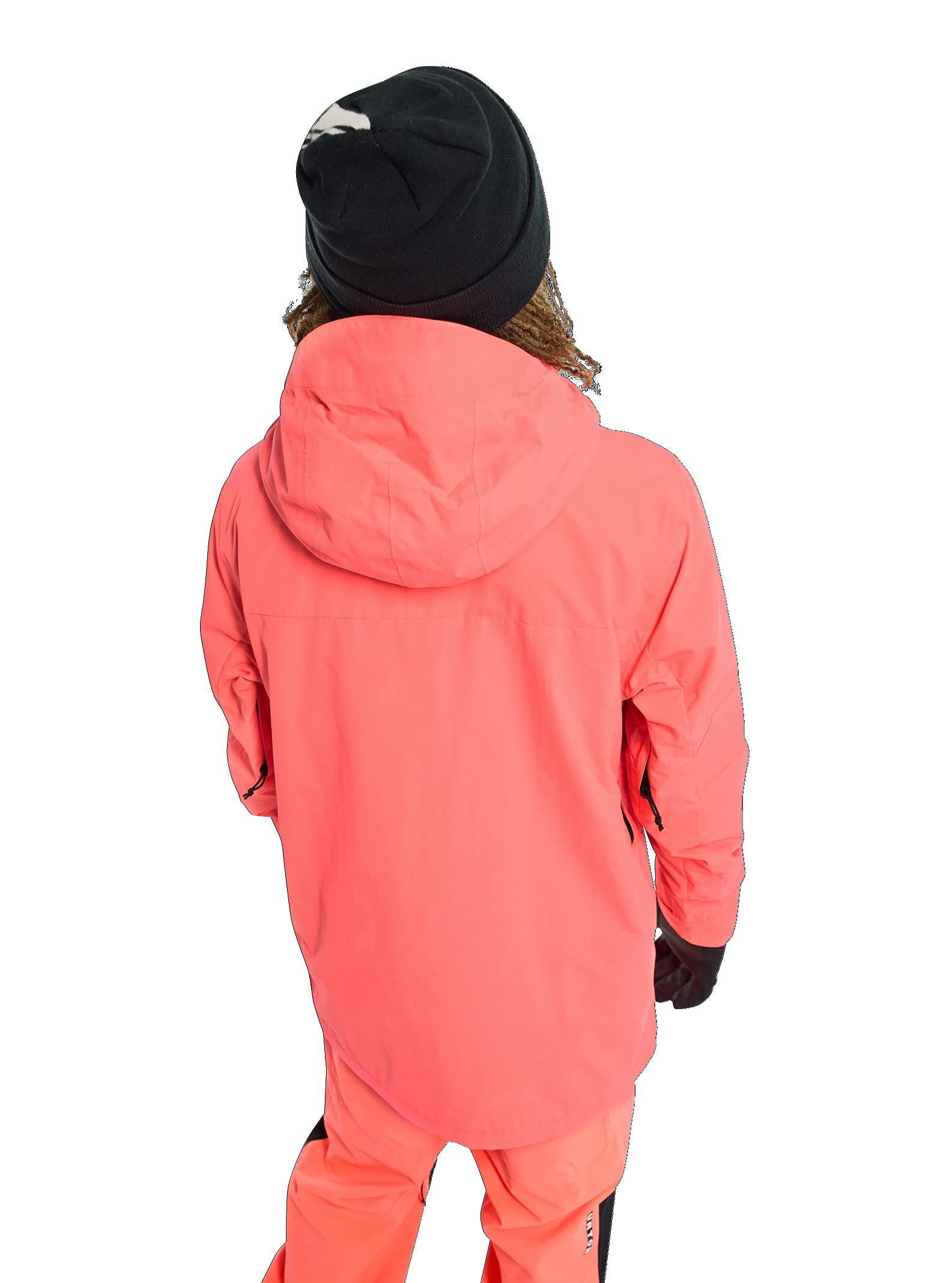 Burton Peasy 2L Jacket Mサイズ Amazon.com : Burton Men's Peasy 2L Jacket, Tetra Orange, Medium