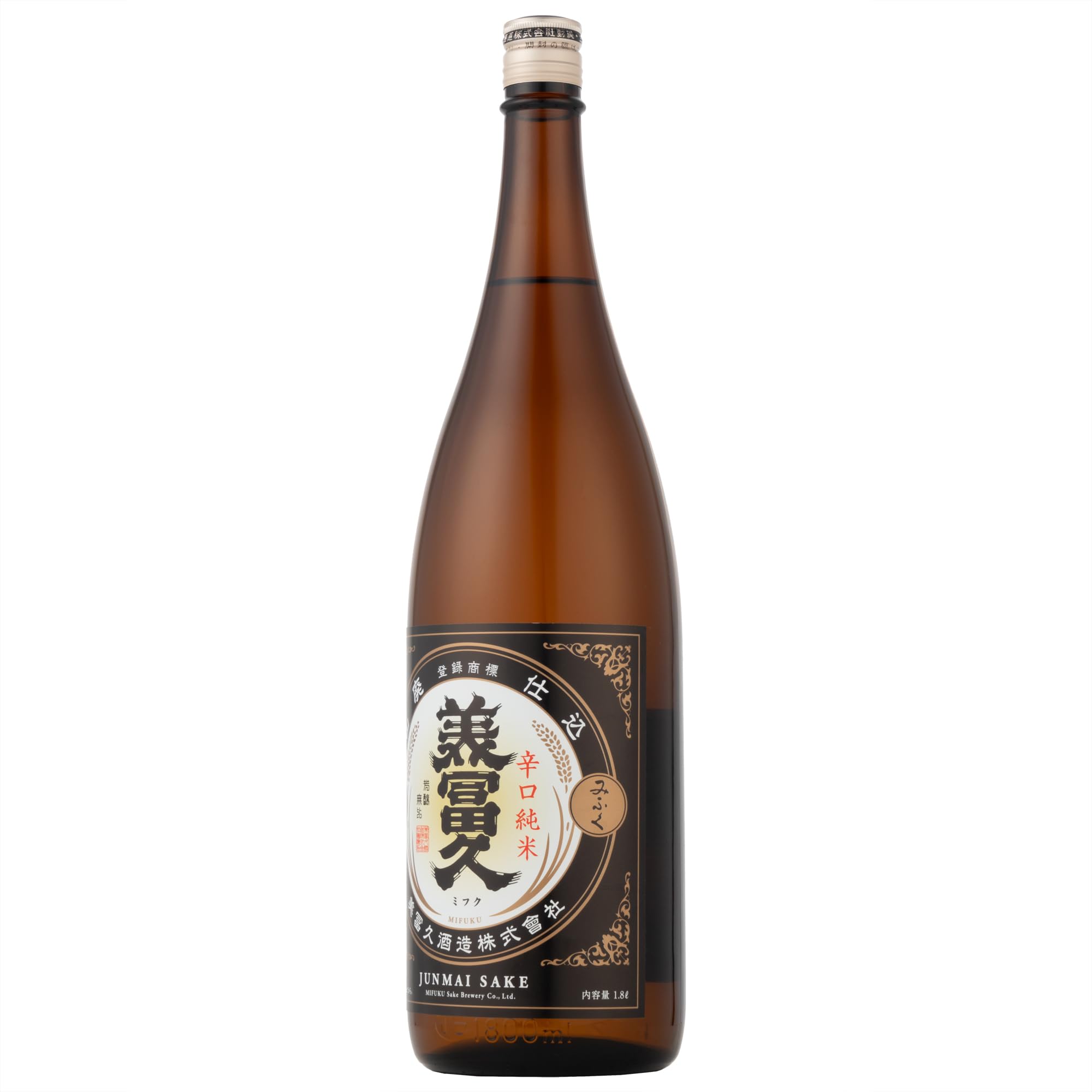 JAPANESE sake 日本酒　 1.8リットル三本 JAPANESE sake 日本酒 1.8リットル三本 JAPANESE sake 日本酒