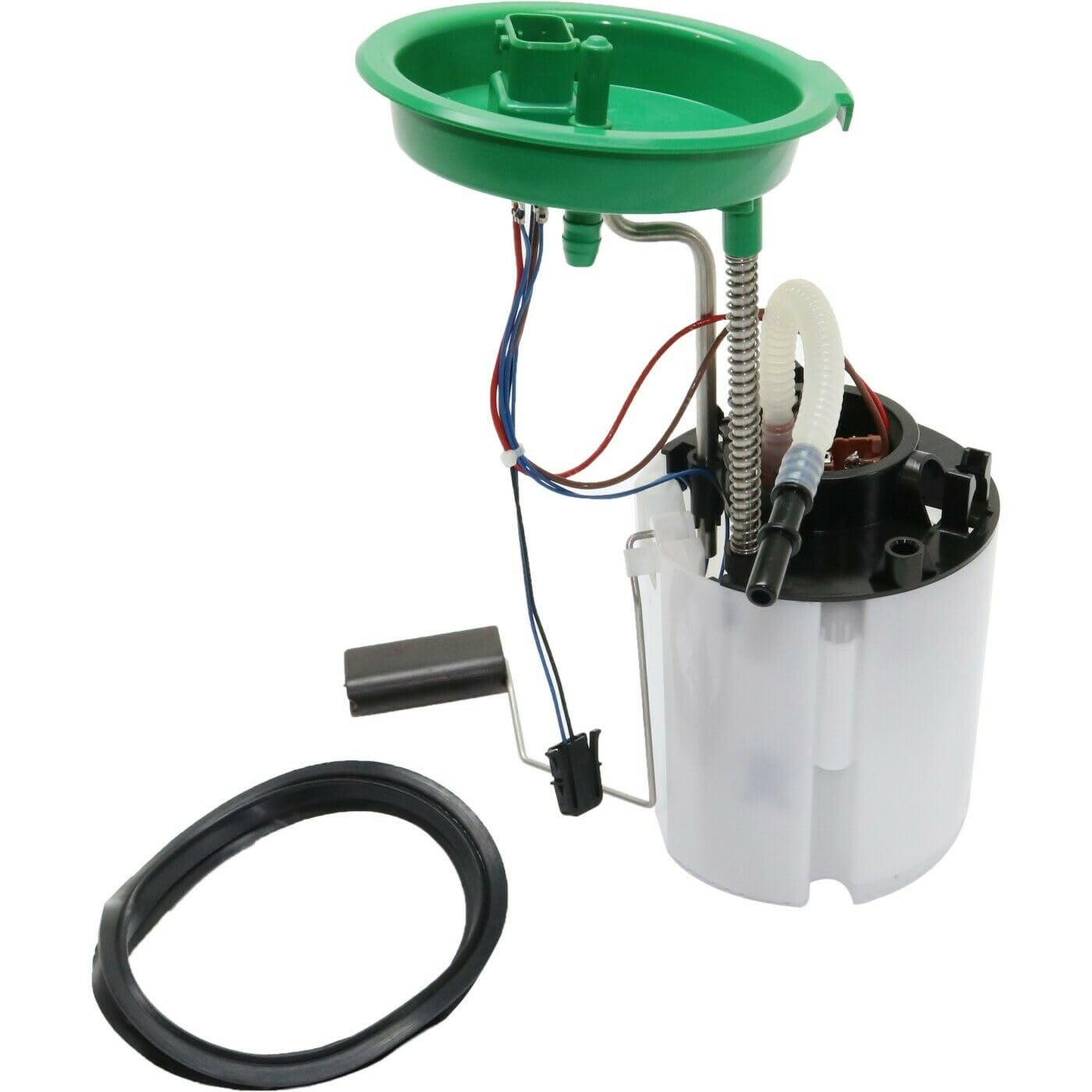 SEV FUEL P・E 718iaCnCxbL._AC_SY200_QL15_.jpg