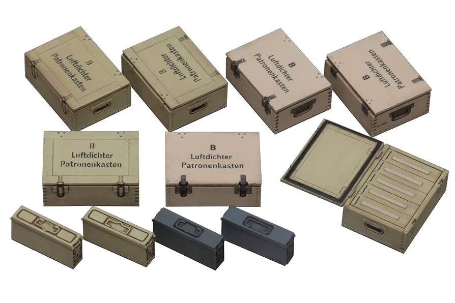 ドイツ　薬局のミニチュアモデル APOTHEKE ドイツリンデ社製 ドイツ 薬局のミニチュアモデル APOTHEKE ドイツリンデ社製