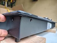 Review Image by Prefectionist Prefectionist