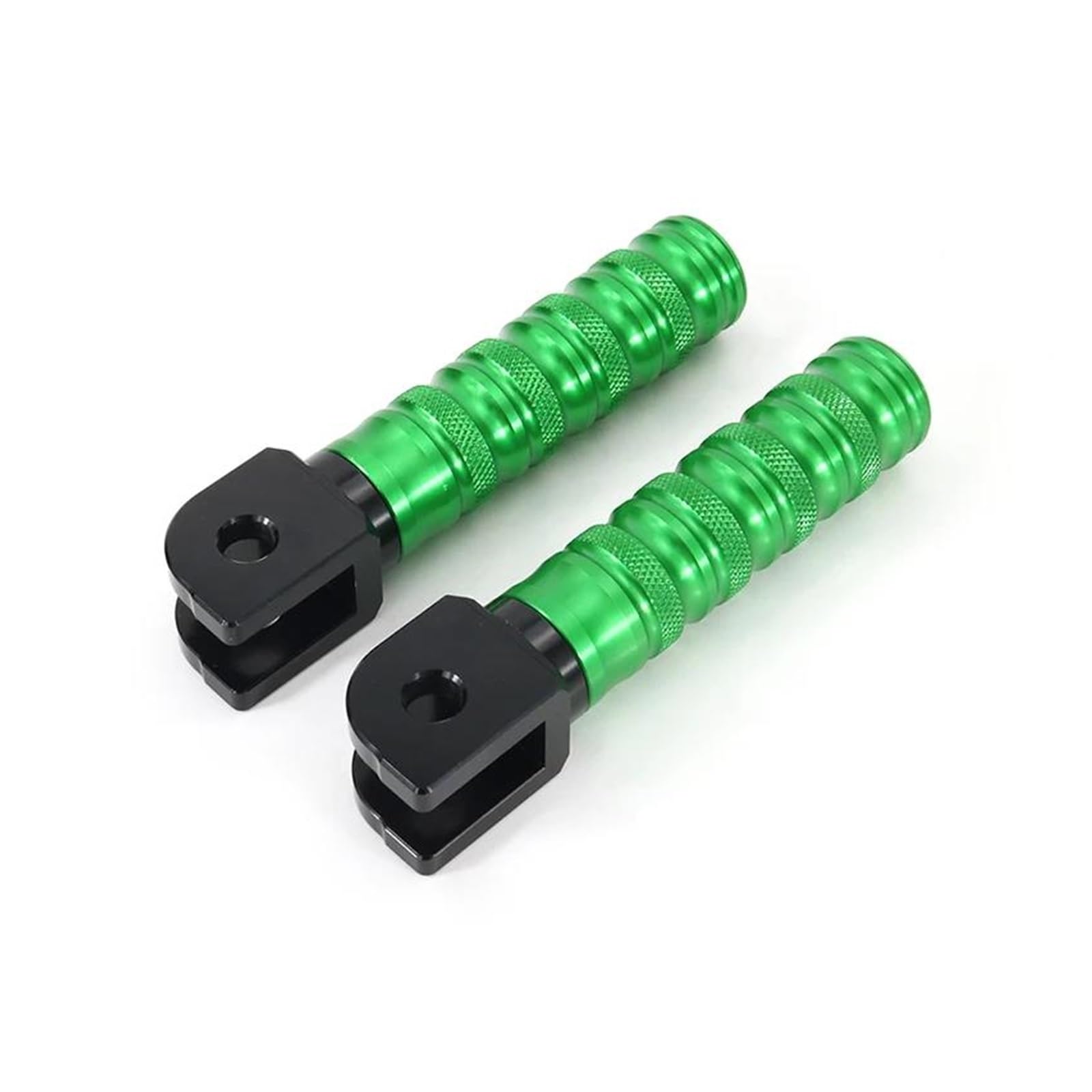 オートバイのフットボードフットレスト オートバイ 助手席側