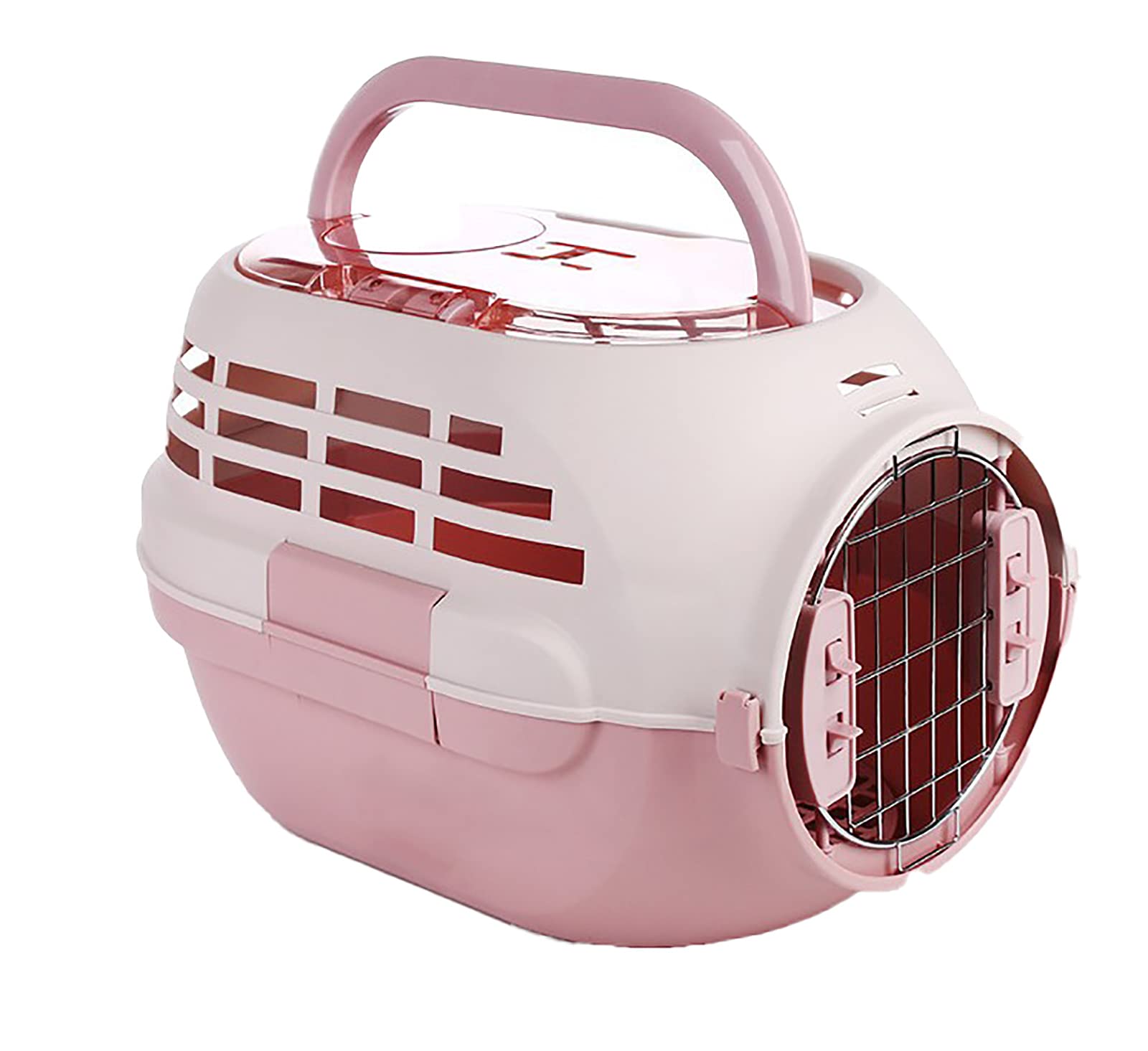 Sac de transport pour chat et chien idéal pour aller chez le vétérinaire