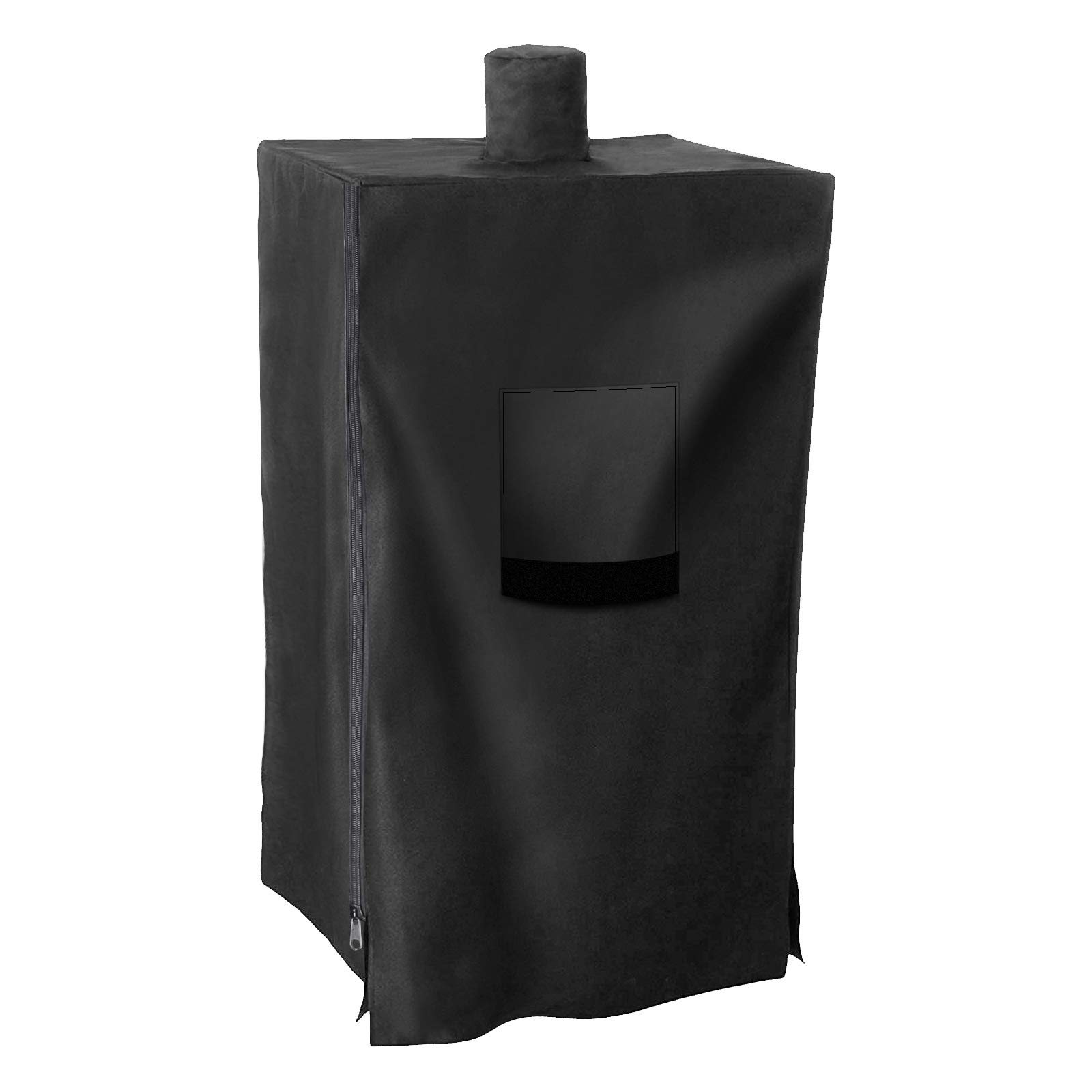 Buy Uniflasy 73550 Pellet Smoker Cover for Pit Boss Grill 77550 5.5, 5