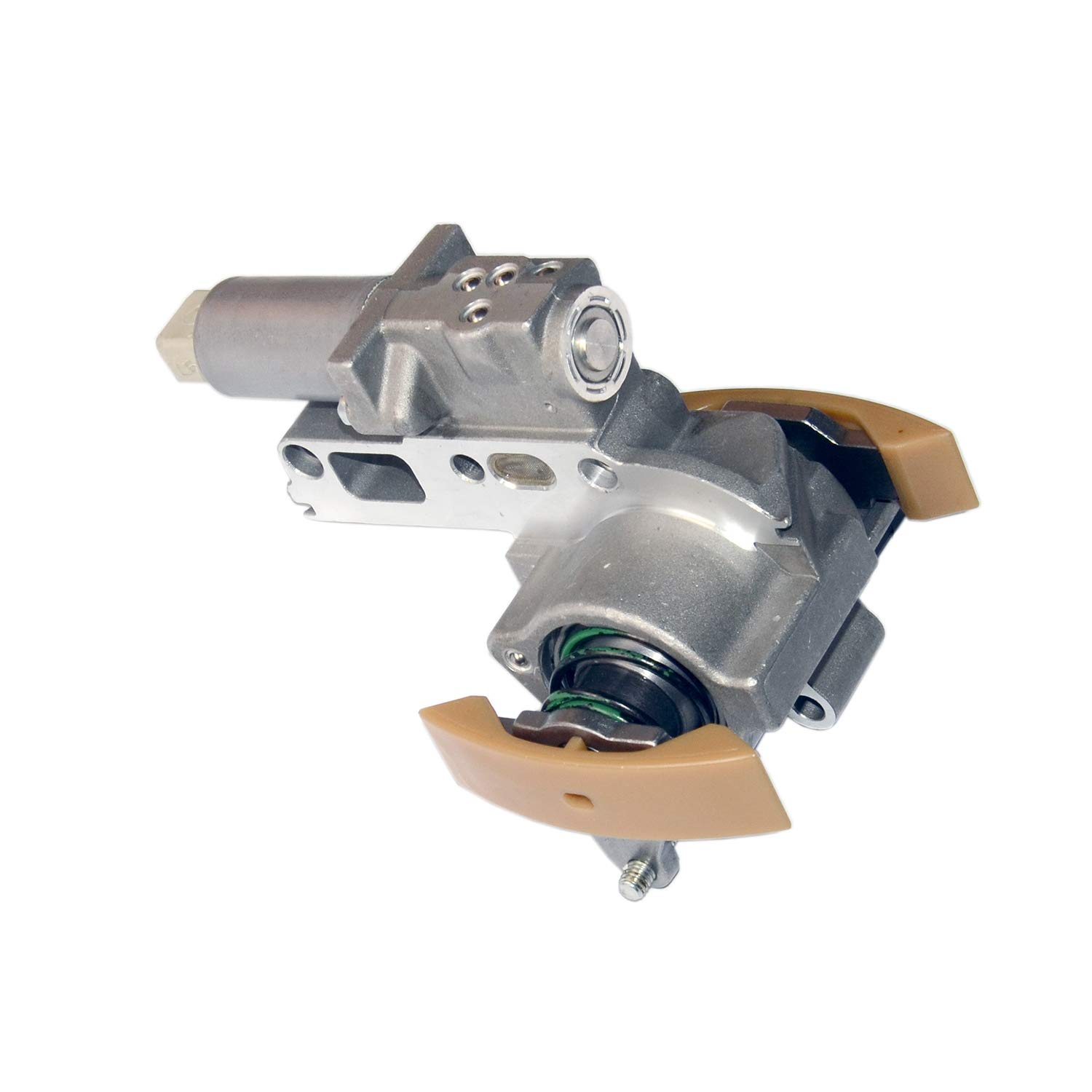 KIT CADENA DISTRIBUCIÓN 058109088B 058198217