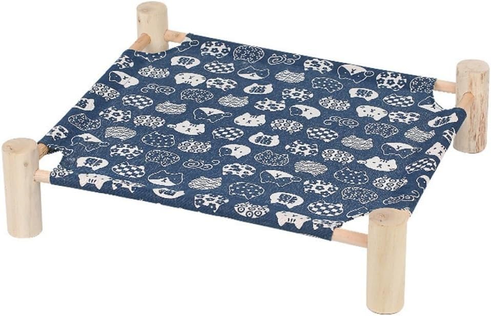 業務用 イタリア製シリコマート まとめ売り10枚 業務用 イタリア製