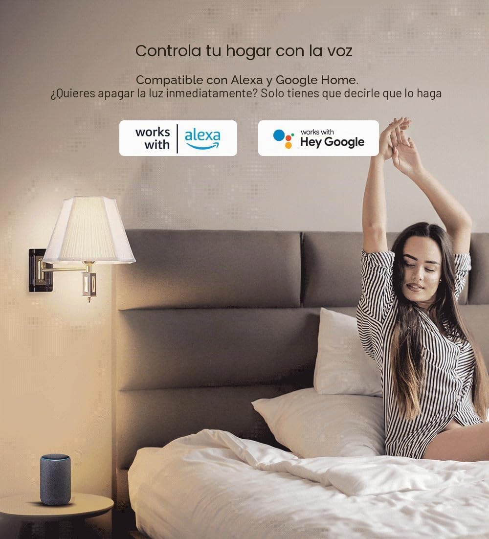 Sonoff Smart Switch SONOFF 4CHR3