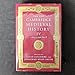 The New Cambridge Medieval History: Volume 4, c.1024-c.1198, Part 2 (The New Cambridge Medieval History, Series Number 4)