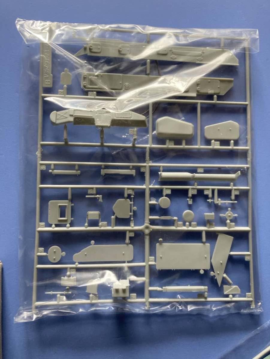 Amazon | ロシア ZSU-23-4M シルカ 1/35 ドラゴン | プラモデル 通販