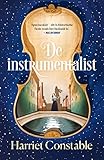 De instrumentalist