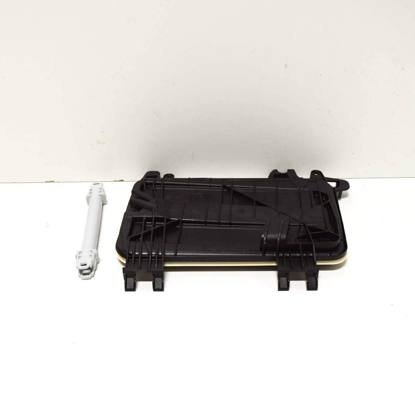 X5 G05 Microfilter Cover 64119460554 9460554 NEW GENUINE : Amazon 
