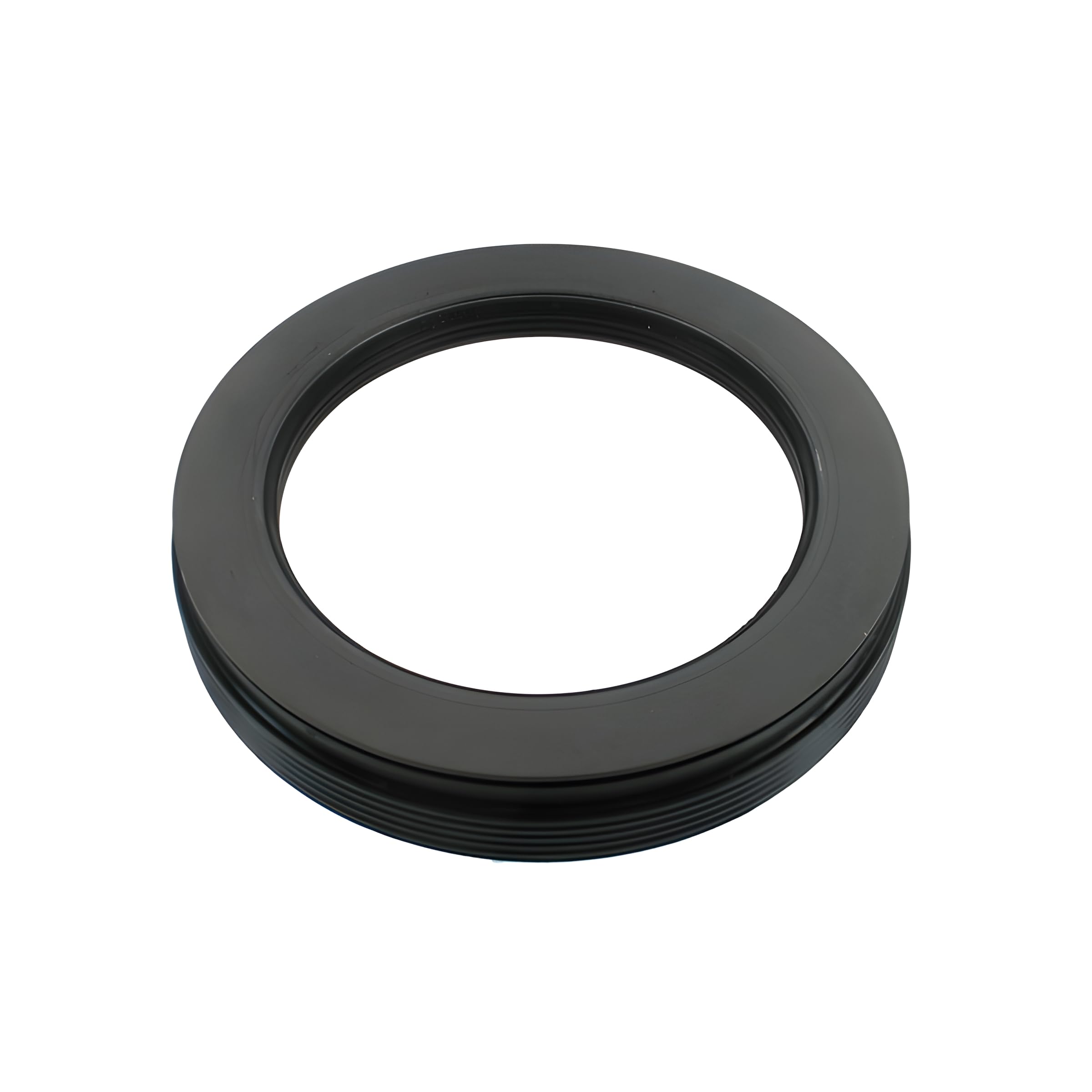 SKF VKS 6283 Bague d'étanchéité roulement de roue